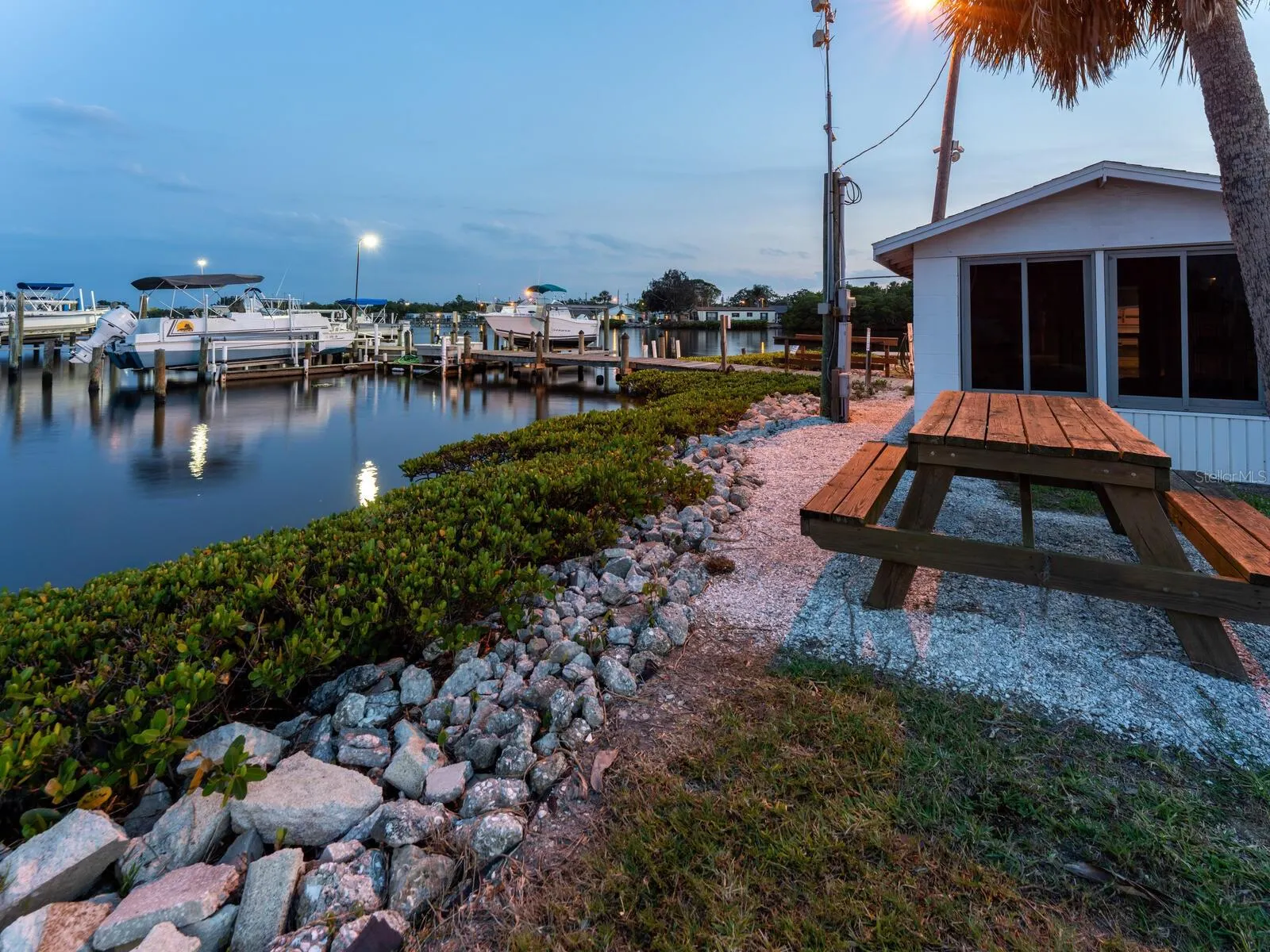 64 BRADEN CASTLE DR