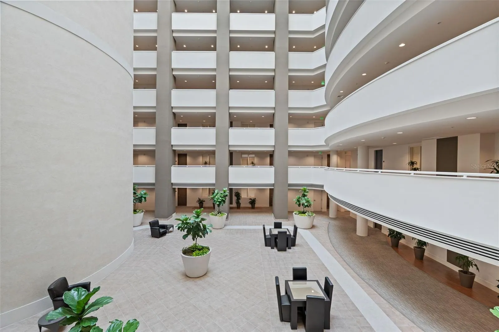 1771 RINGLING BLVD #707, #707