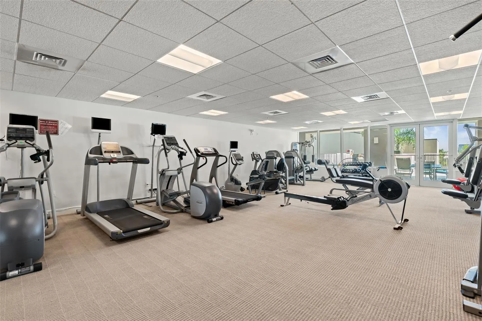 1771 RINGLING BLVD #707, #707