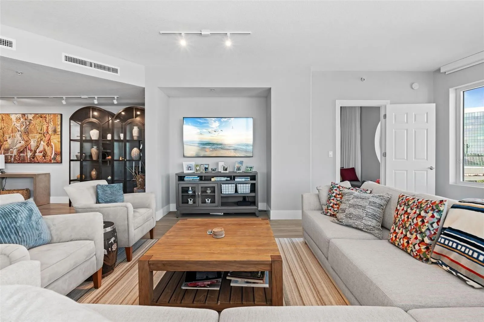 1771 RINGLING BLVD #707, #707