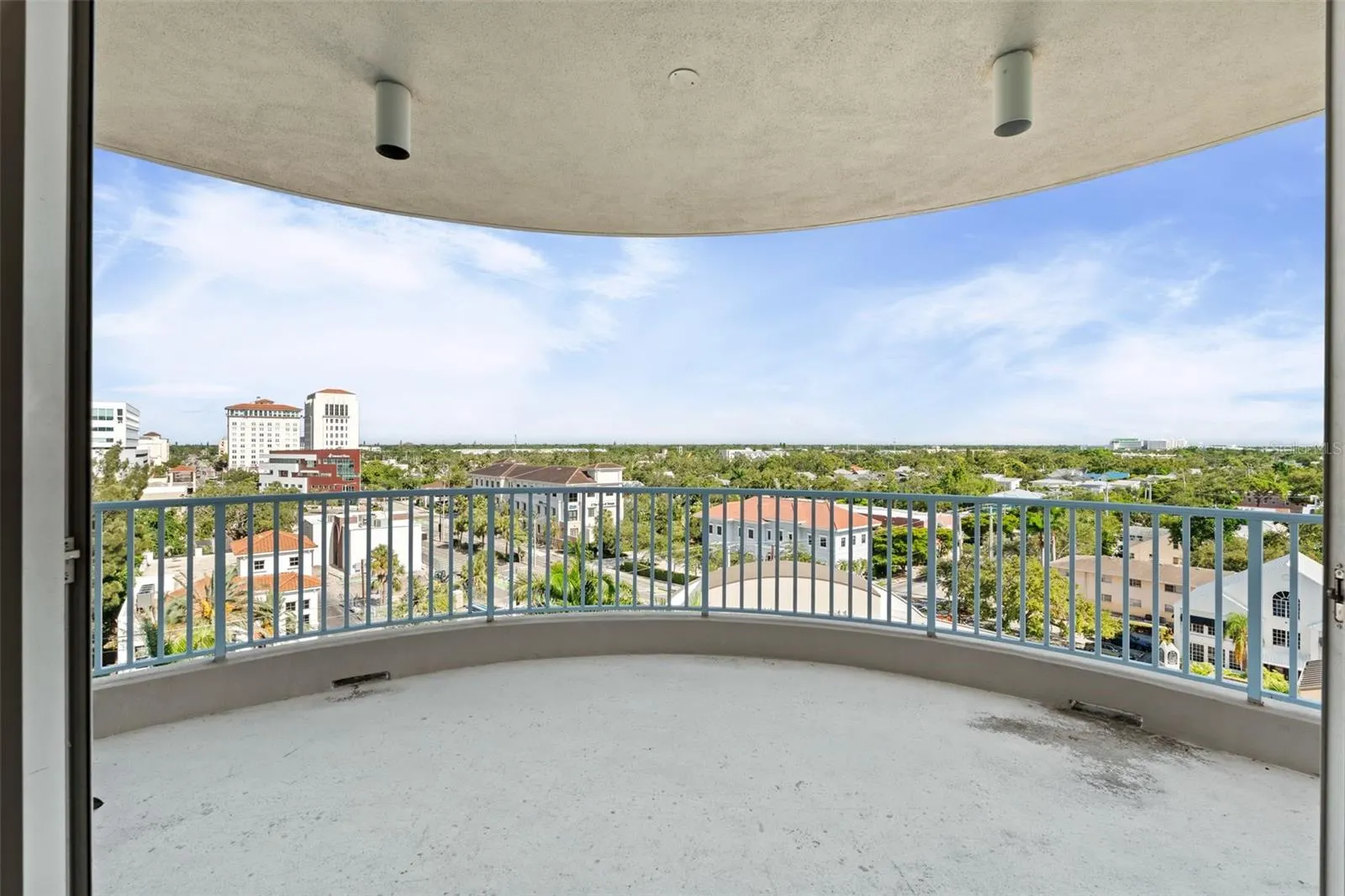 1771 RINGLING BLVD #707, #707