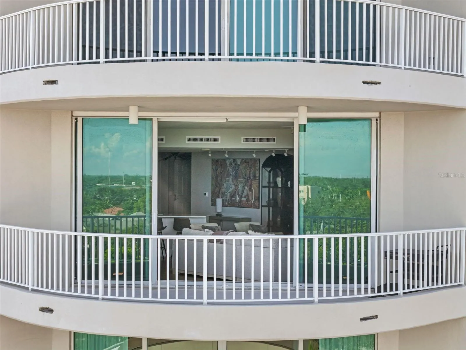 1771 RINGLING BLVD #707, #707