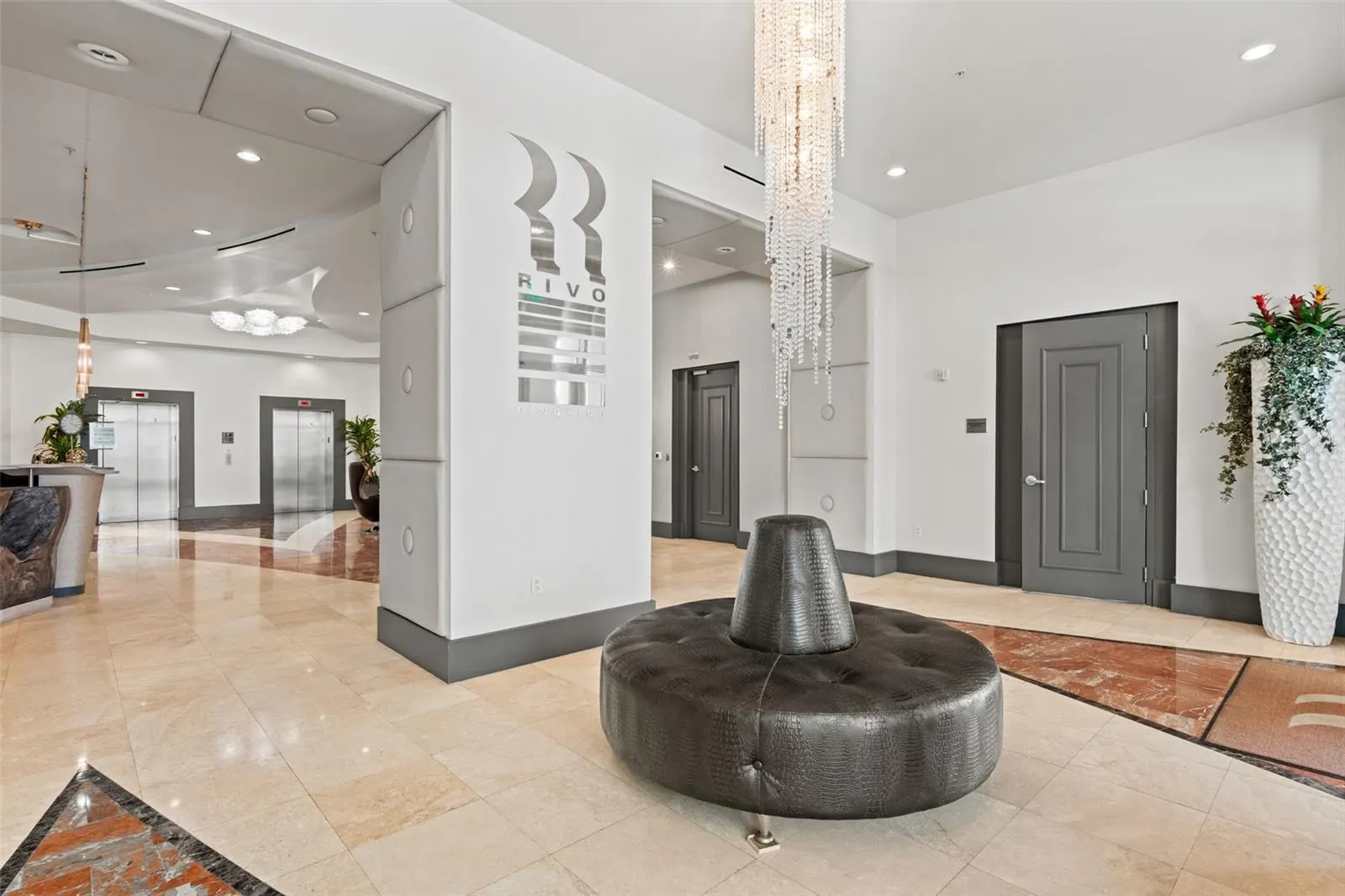 1771 RINGLING BLVD #707, #707