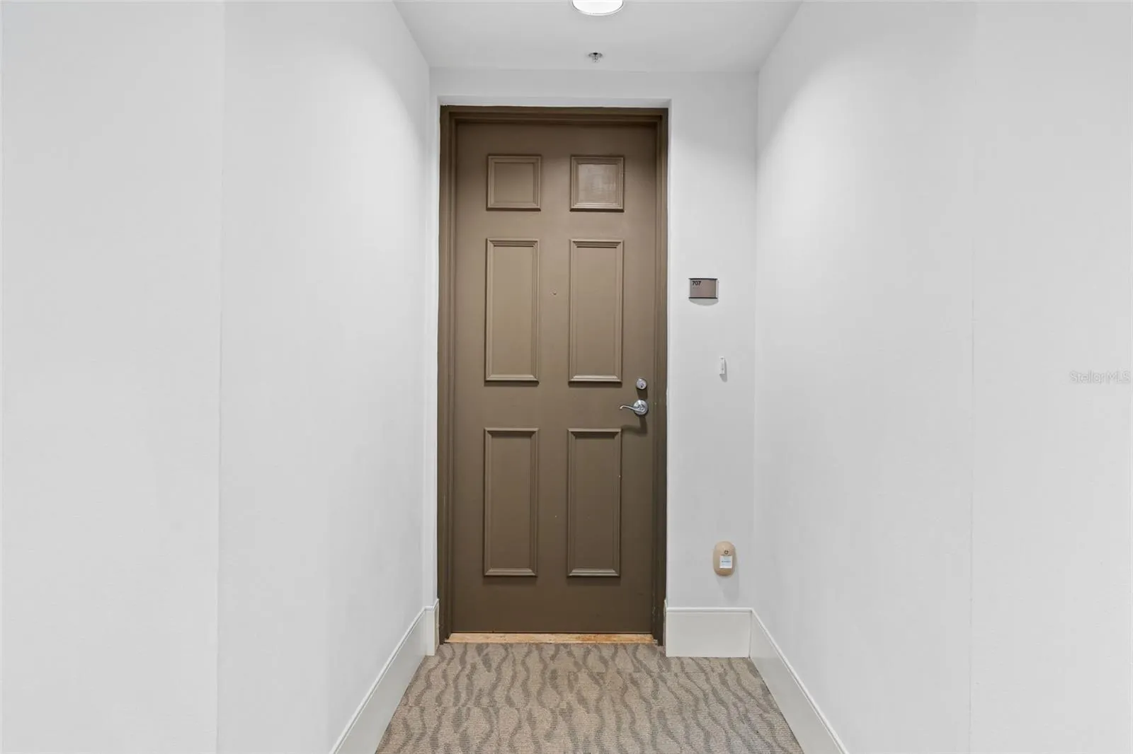 1771 RINGLING BLVD #707, #707