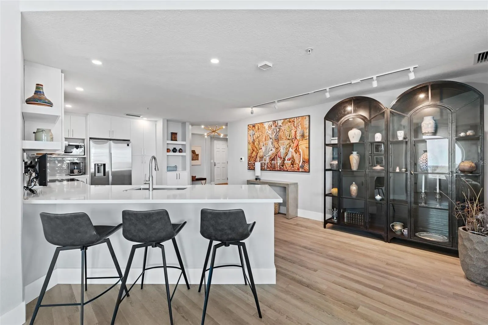 1771 RINGLING BLVD #707, #707