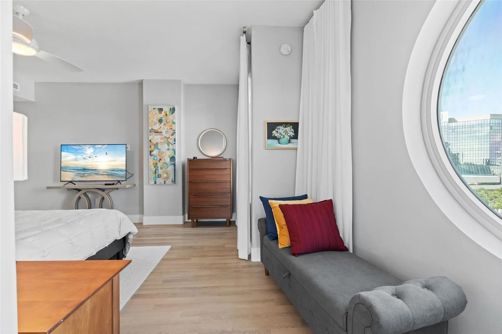 1771 RINGLING BLVD #707, #707