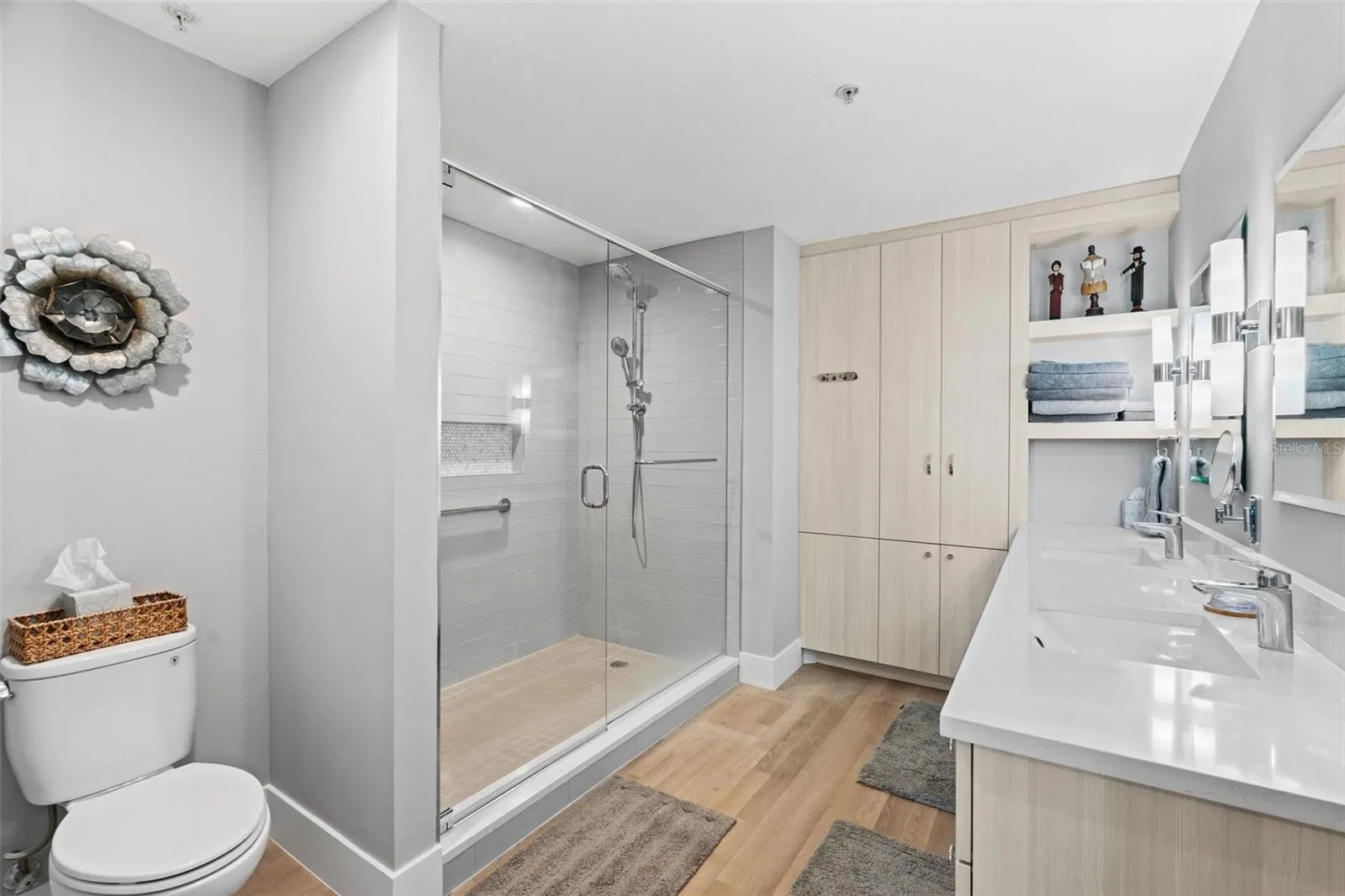 1771 RINGLING BLVD #707, #707