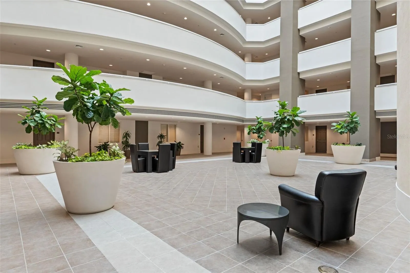 1771 RINGLING BLVD #707, #707