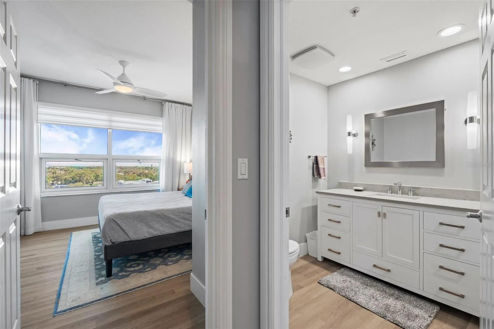 1771 RINGLING BLVD #707, #707