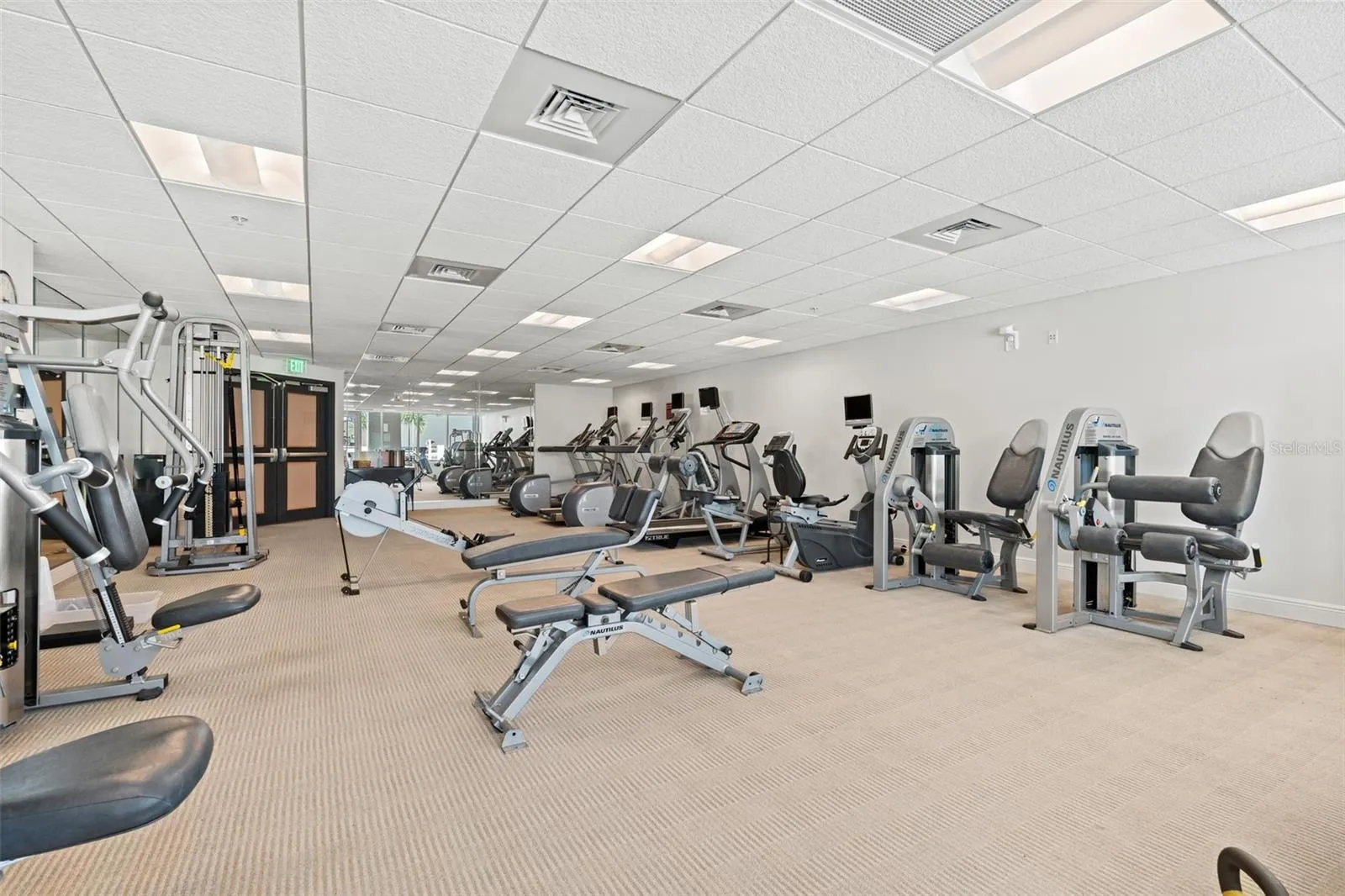 1771 RINGLING BLVD #707, #707