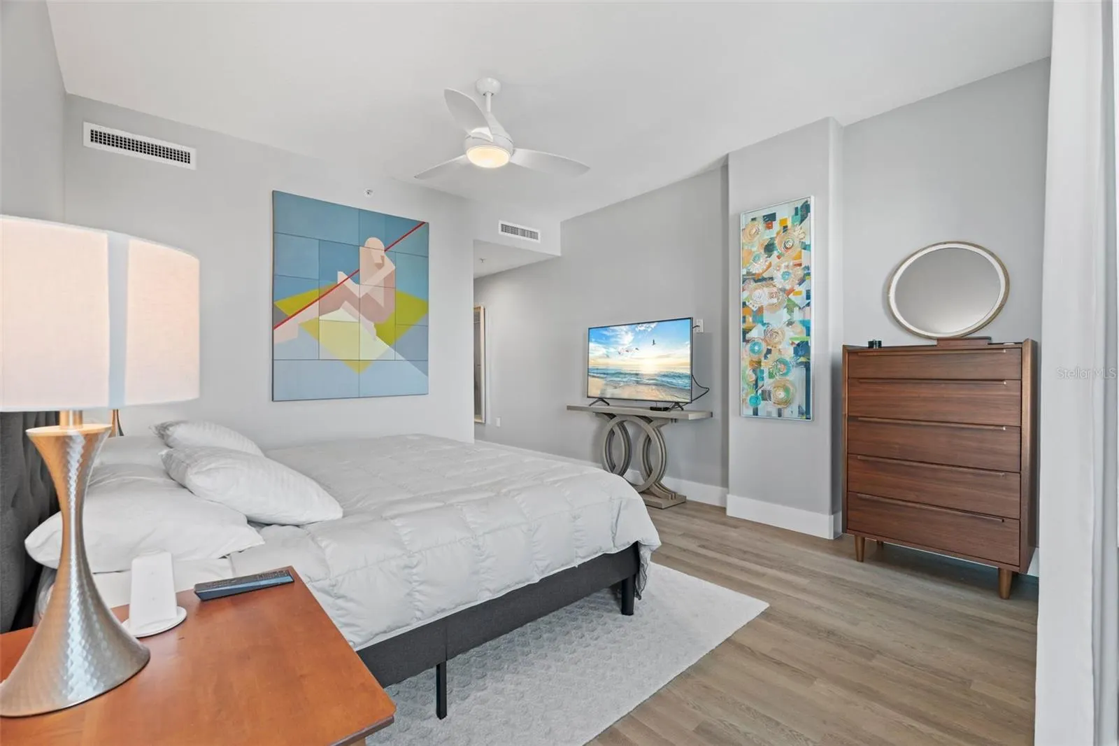 1771 RINGLING BLVD #707, #707