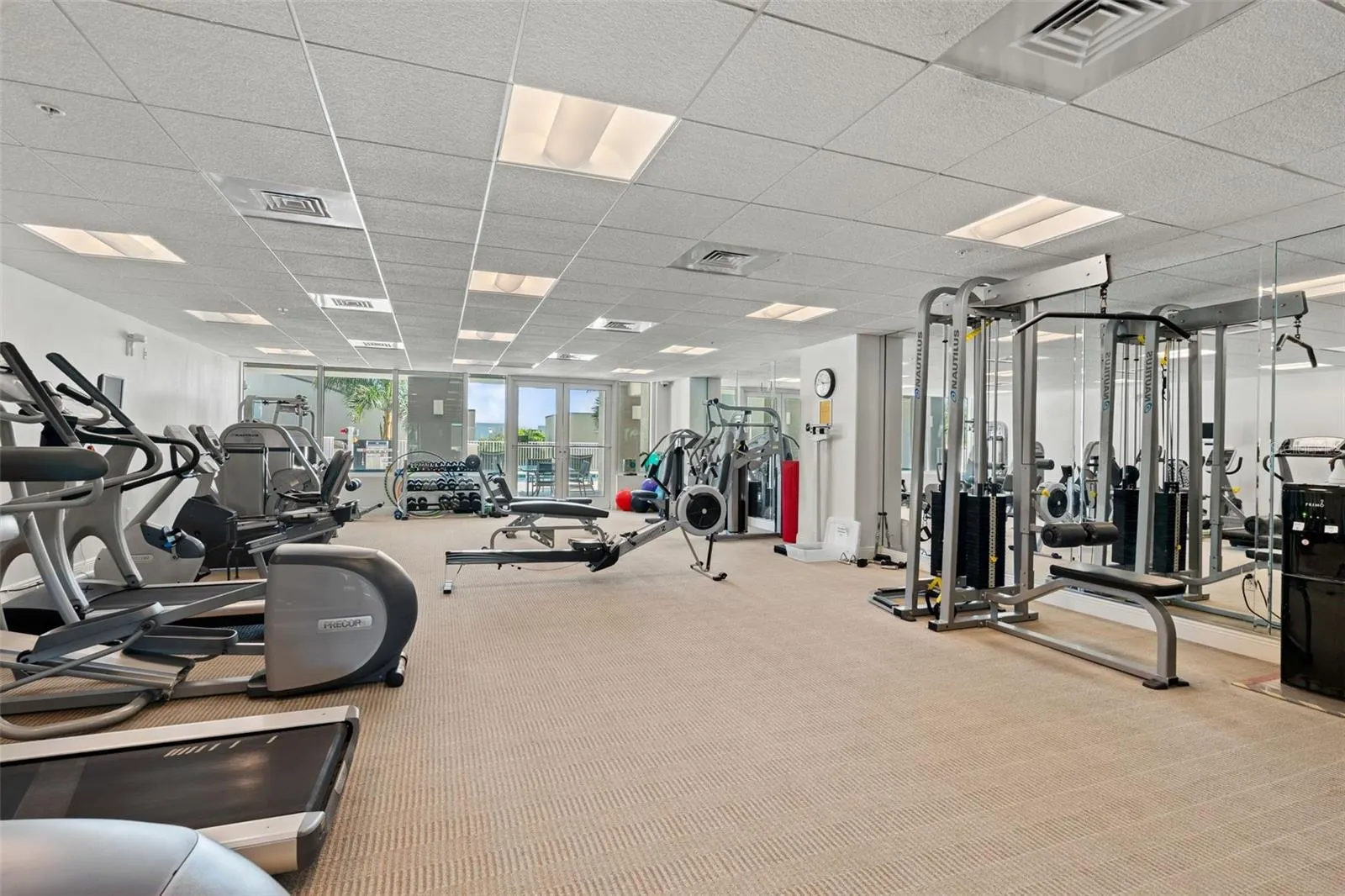 1771 RINGLING BLVD #707, #707