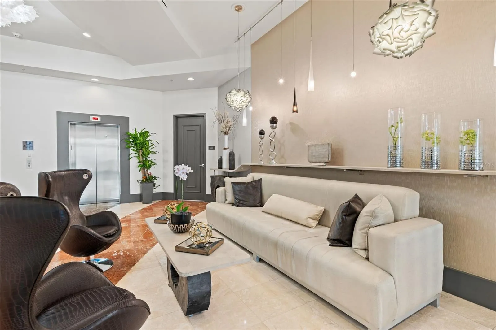 1771 RINGLING BLVD #707, #707