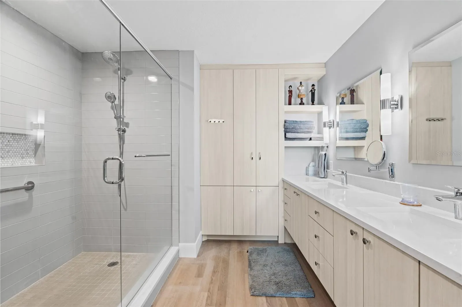 1771 RINGLING BLVD #707, #707