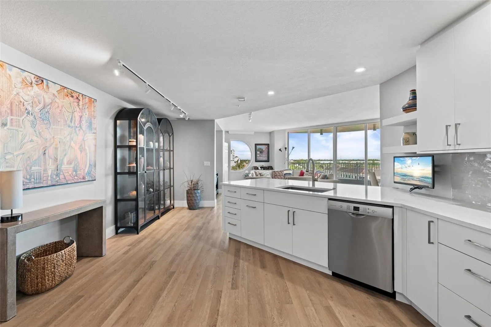 1771 RINGLING BLVD #707, #707