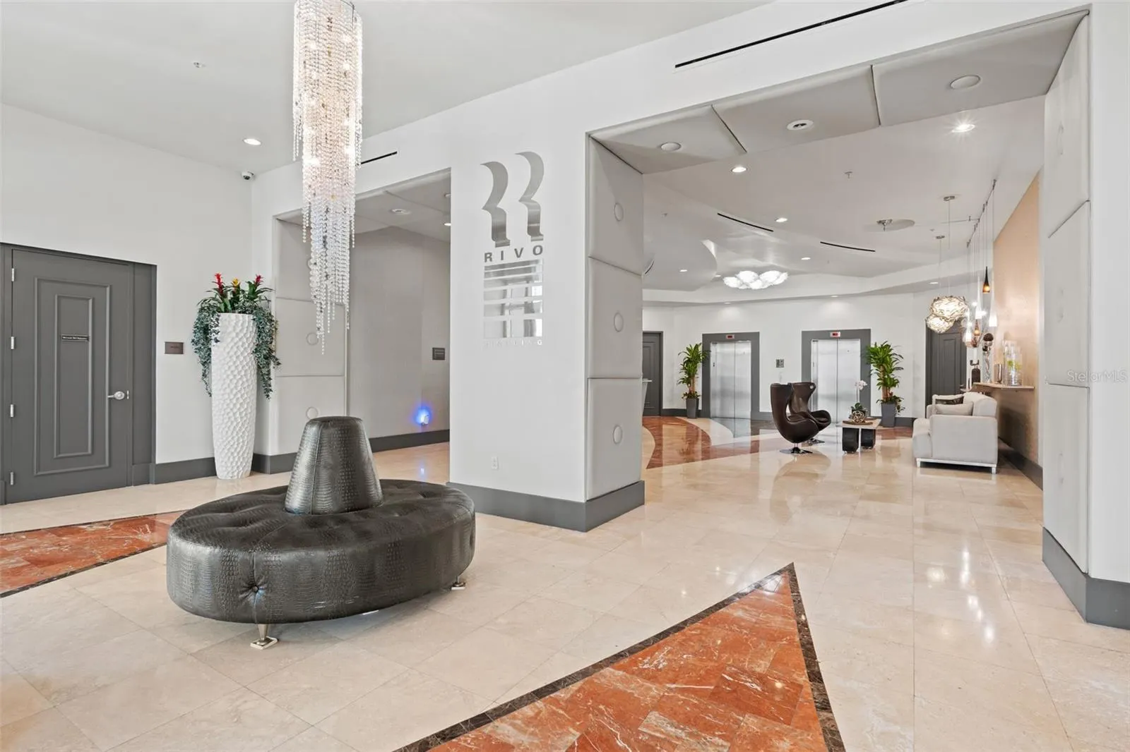 1771 RINGLING BLVD #707, #707