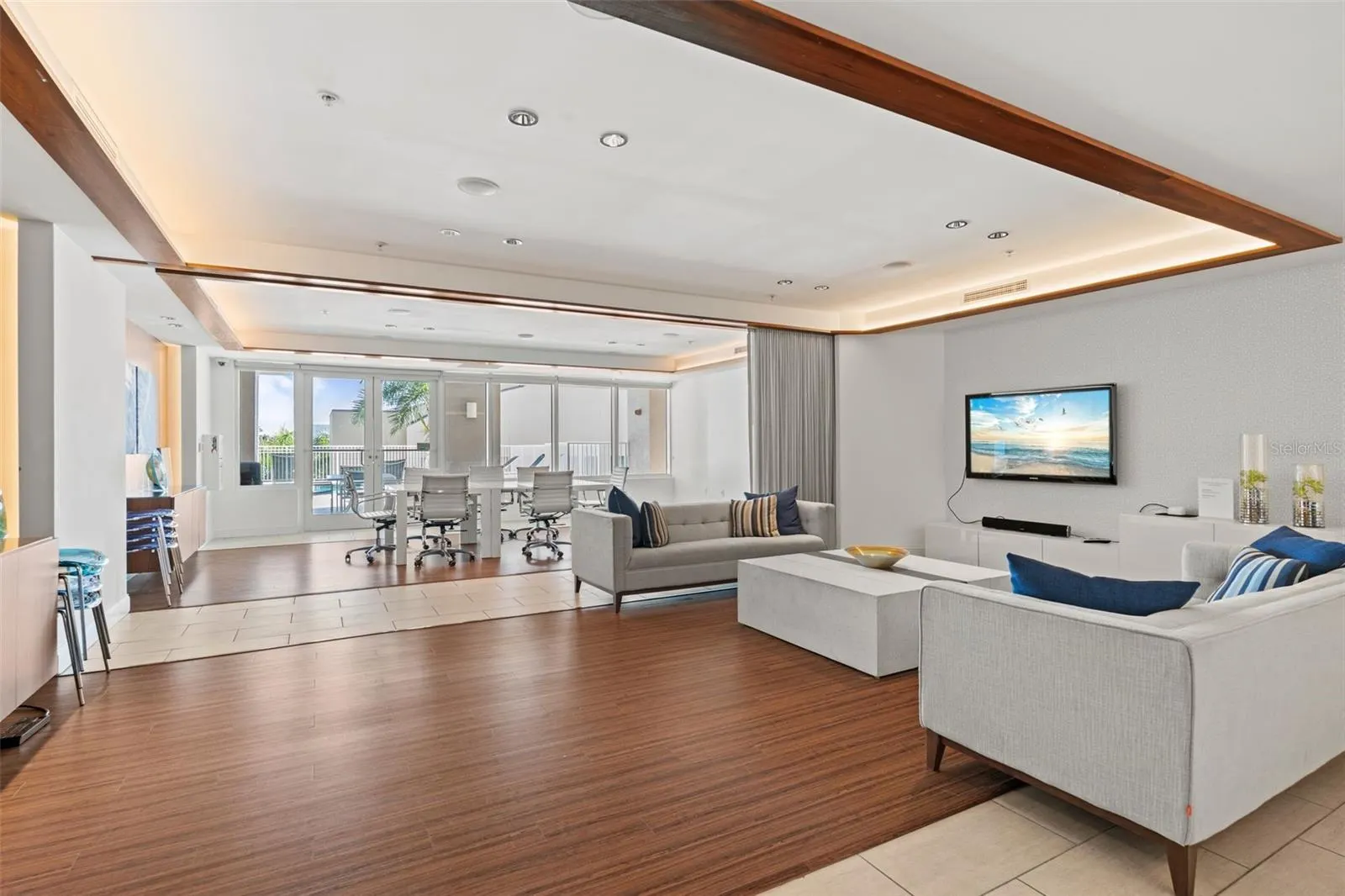 1771 RINGLING BLVD #707, #707