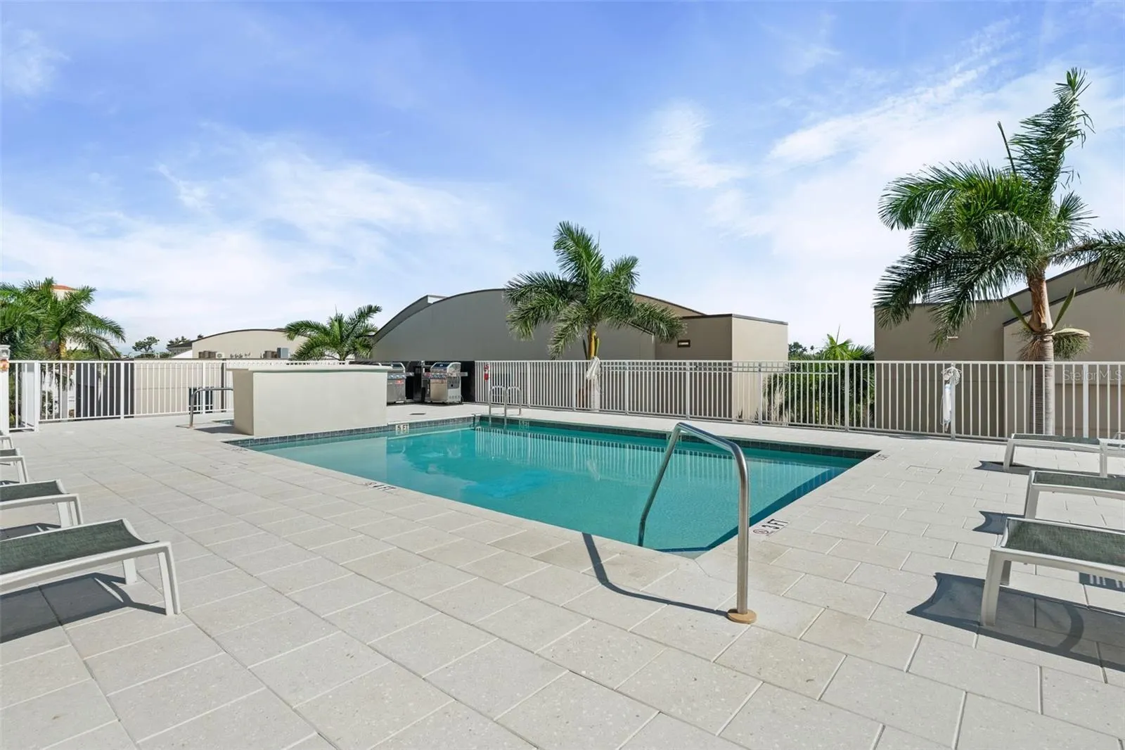 1771 RINGLING BLVD #707, #707