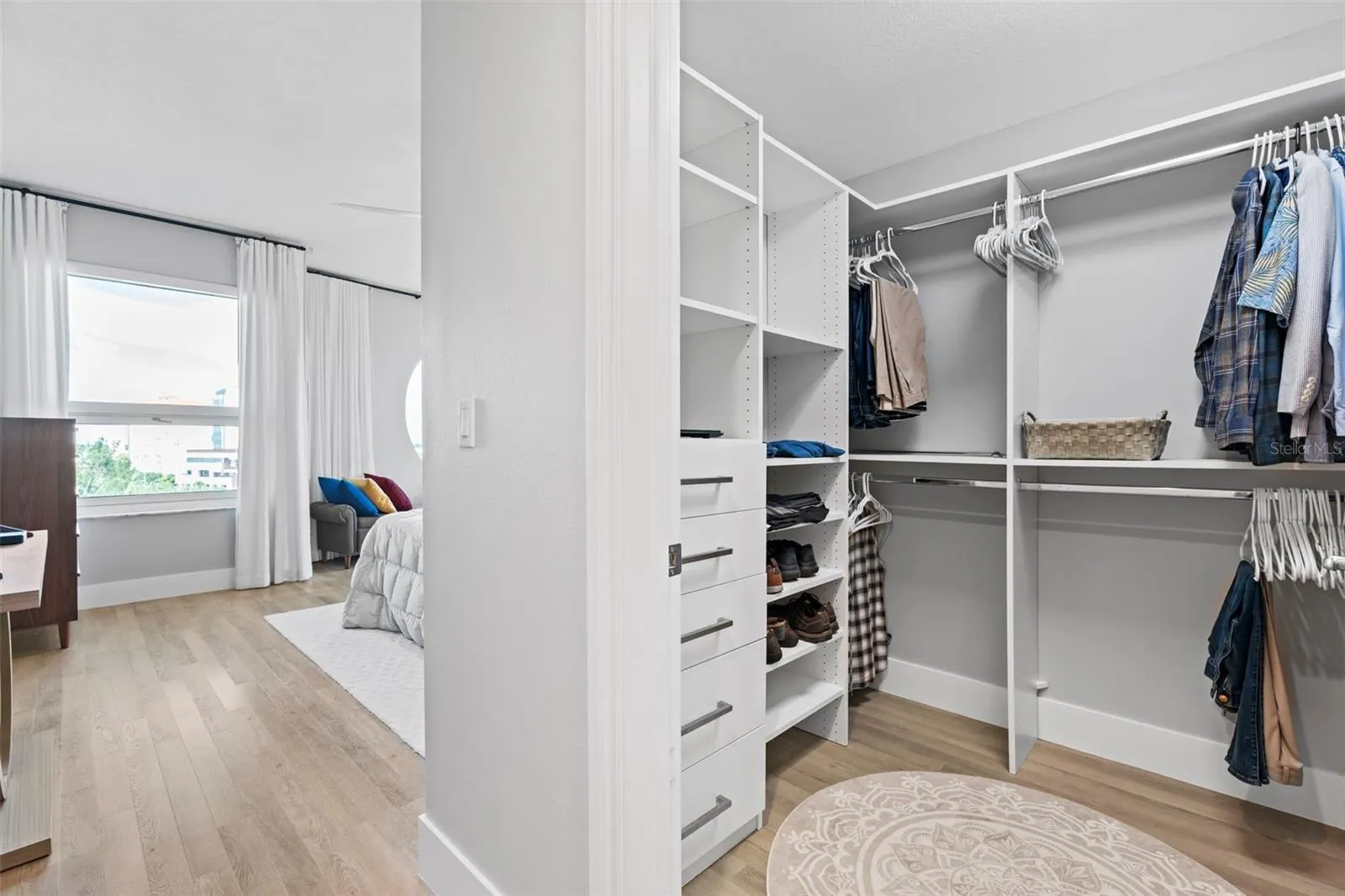 1771 RINGLING BLVD #707, #707