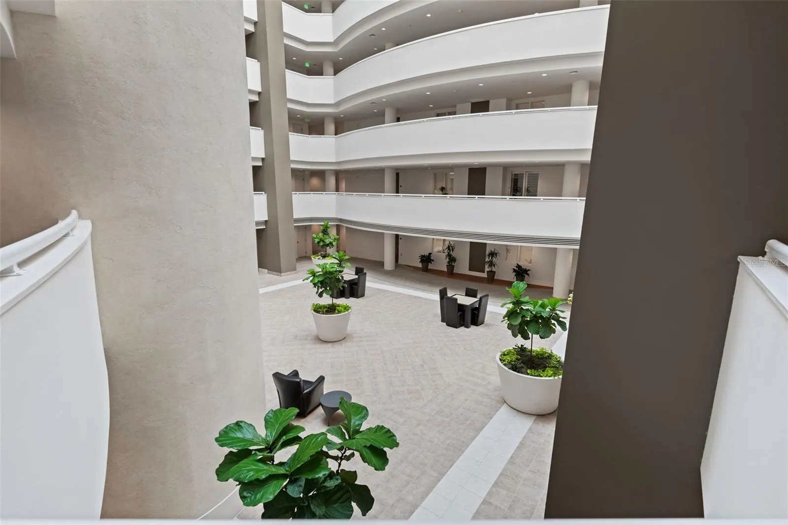 1771 RINGLING BLVD #707, #707