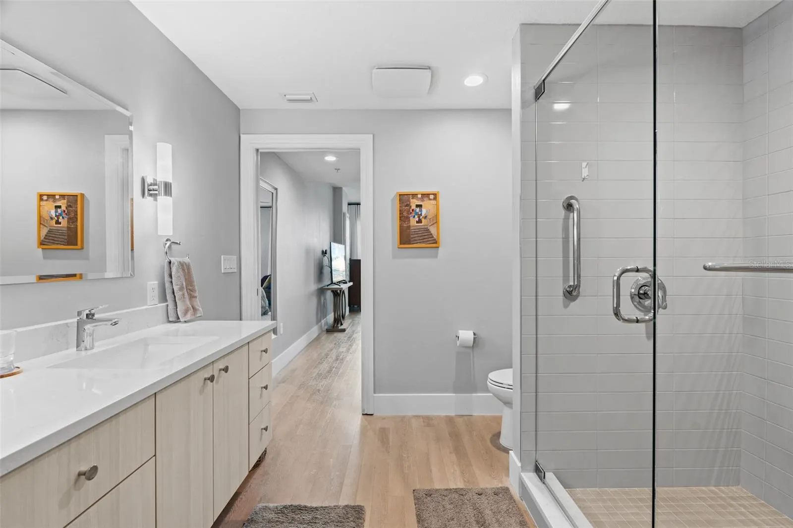 1771 RINGLING BLVD #707, #707