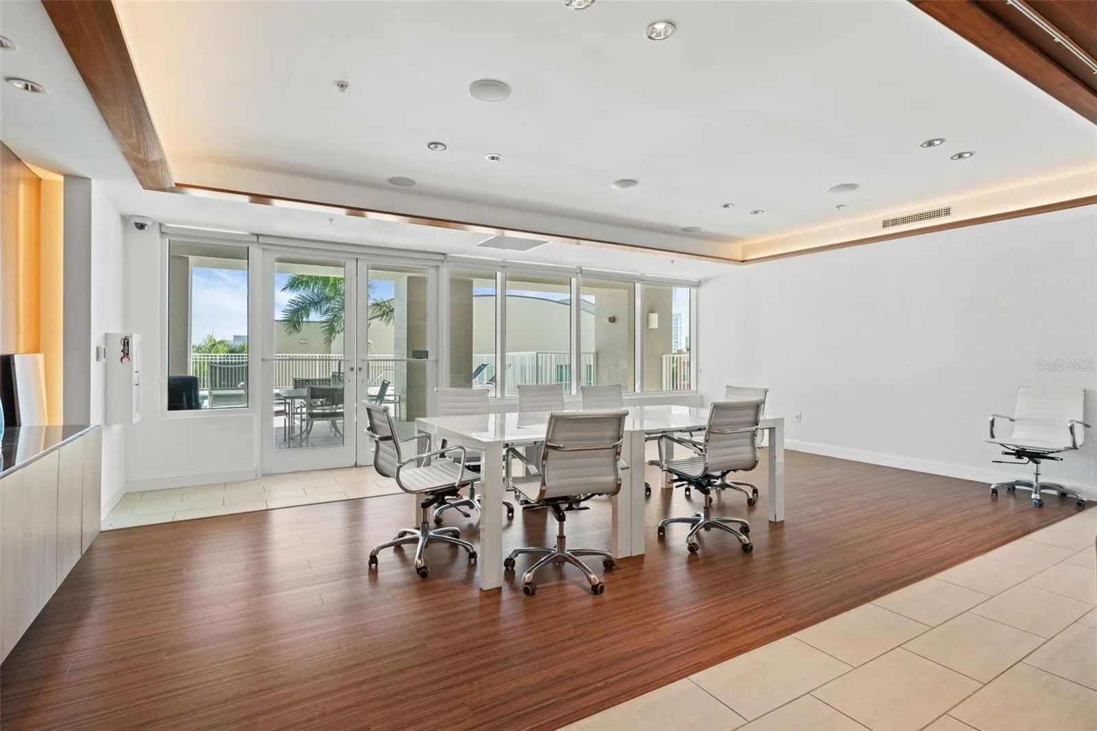 1771 RINGLING BLVD #707, #707