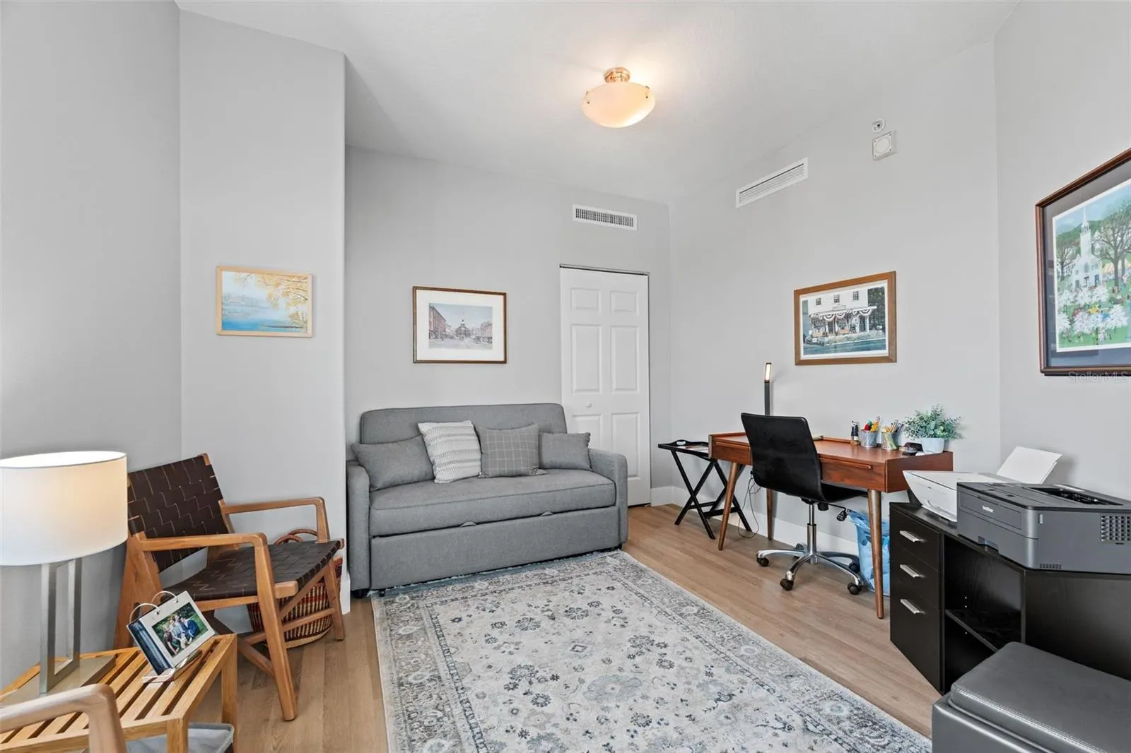1771 RINGLING BLVD #707, #707