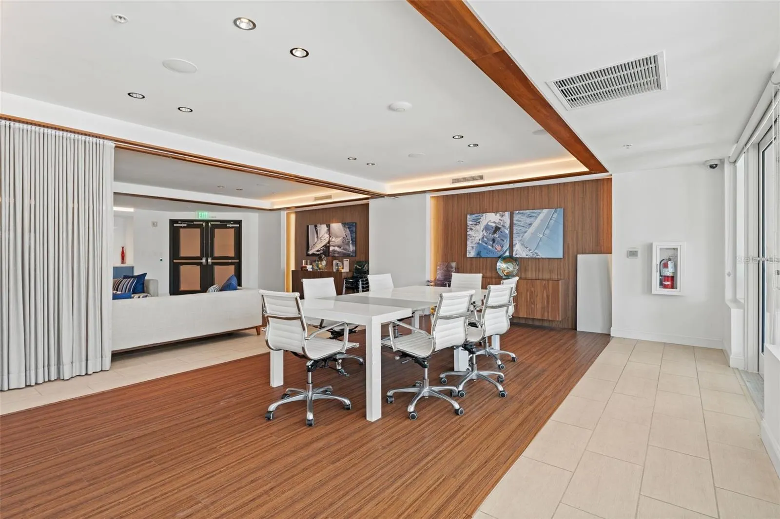 1771 RINGLING BLVD #707, #707