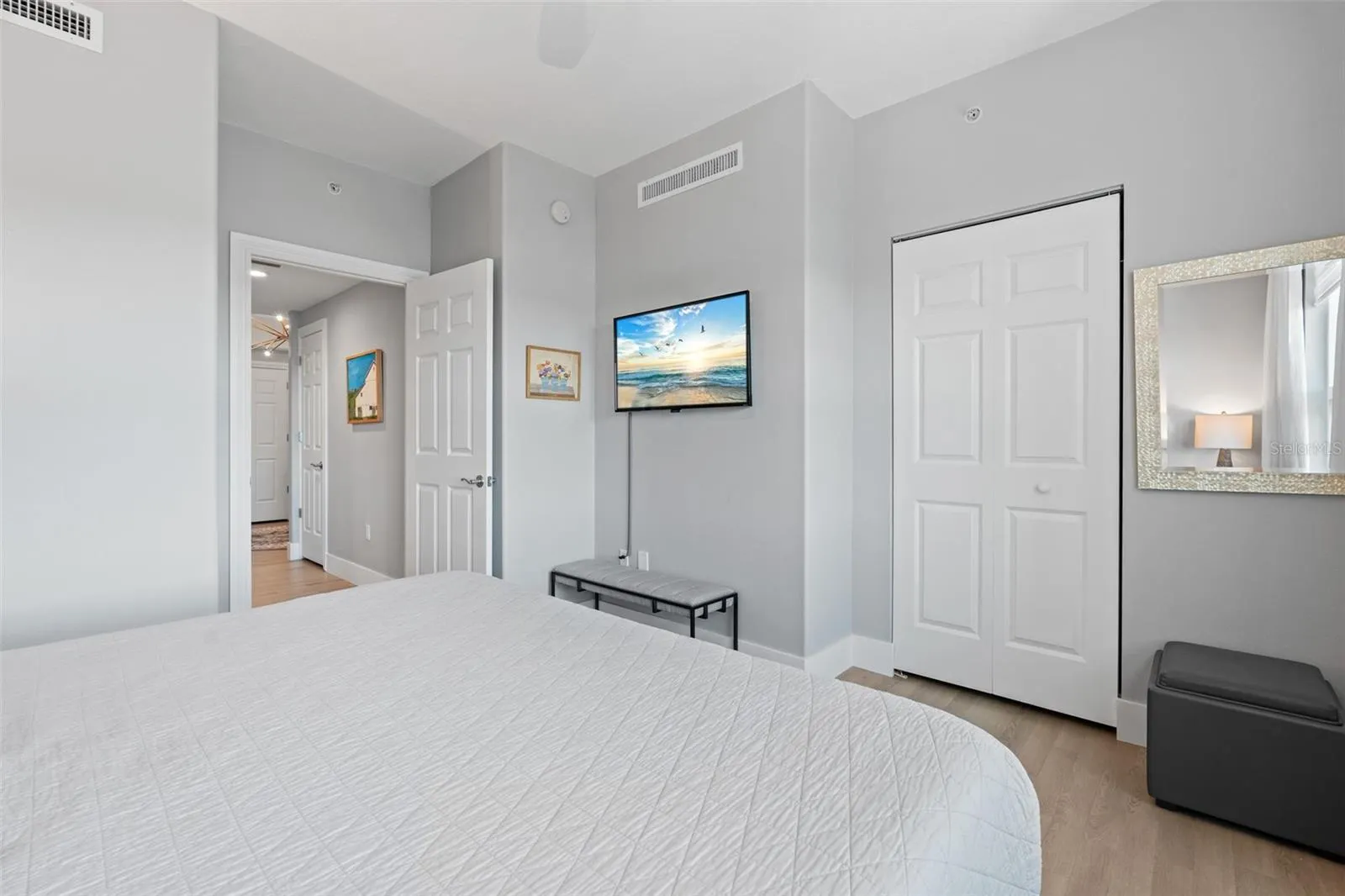 1771 RINGLING BLVD #707, #707