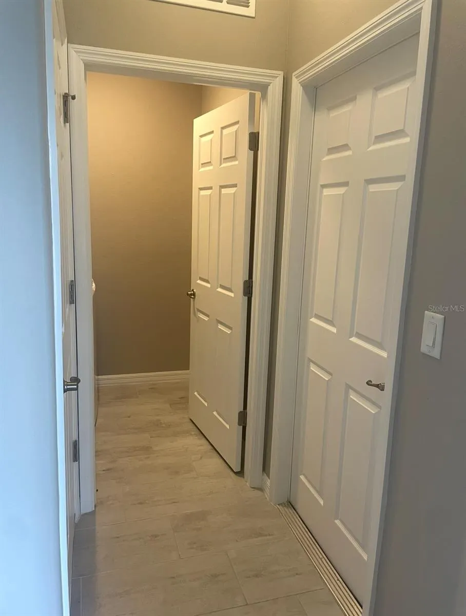 17812 WAYSIDE BND