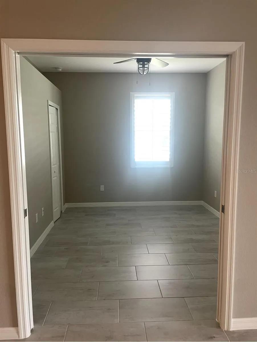 17812 WAYSIDE BND