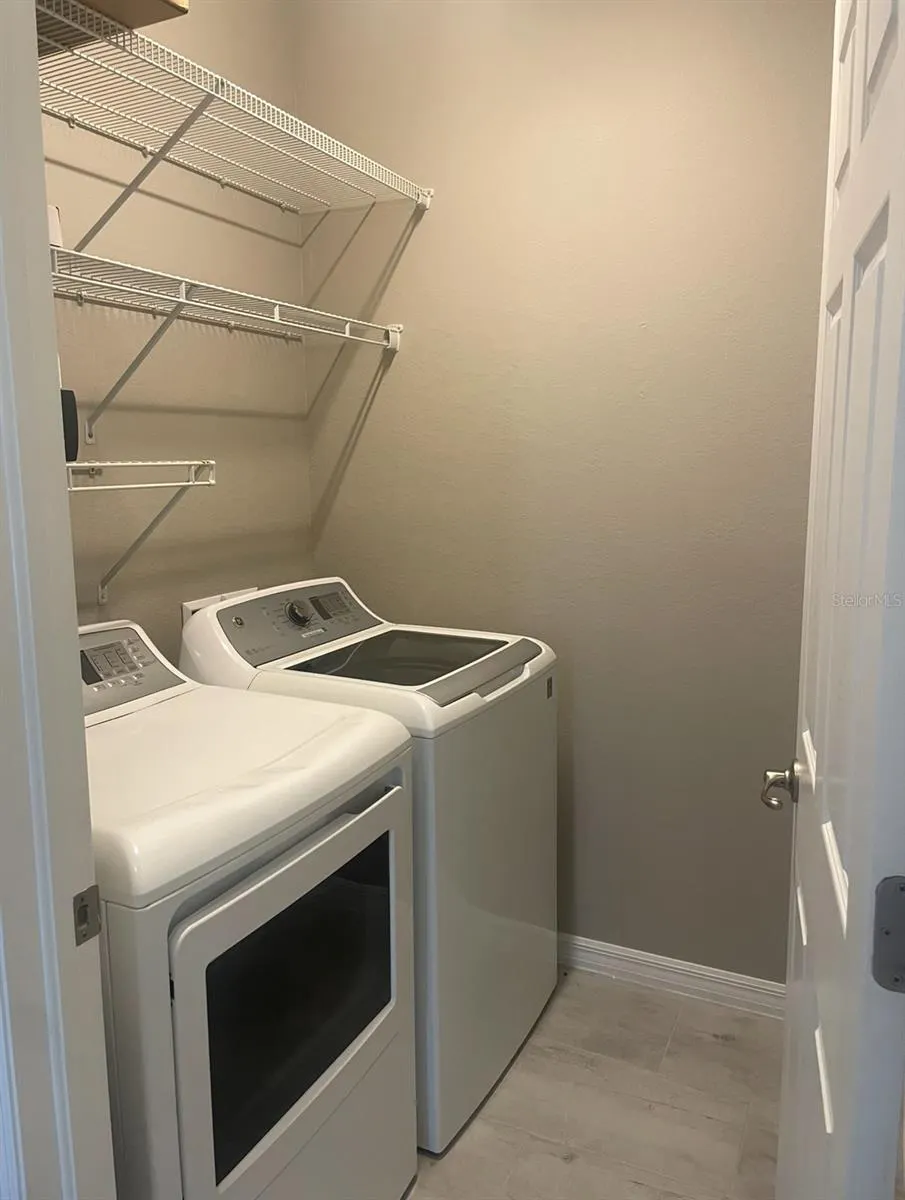 17812 WAYSIDE BND