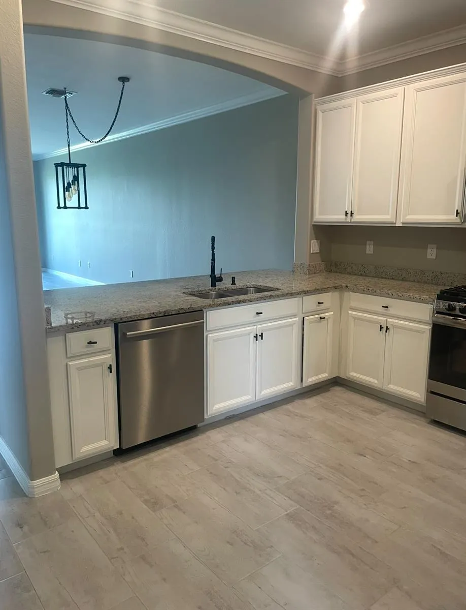 17812 WAYSIDE BND