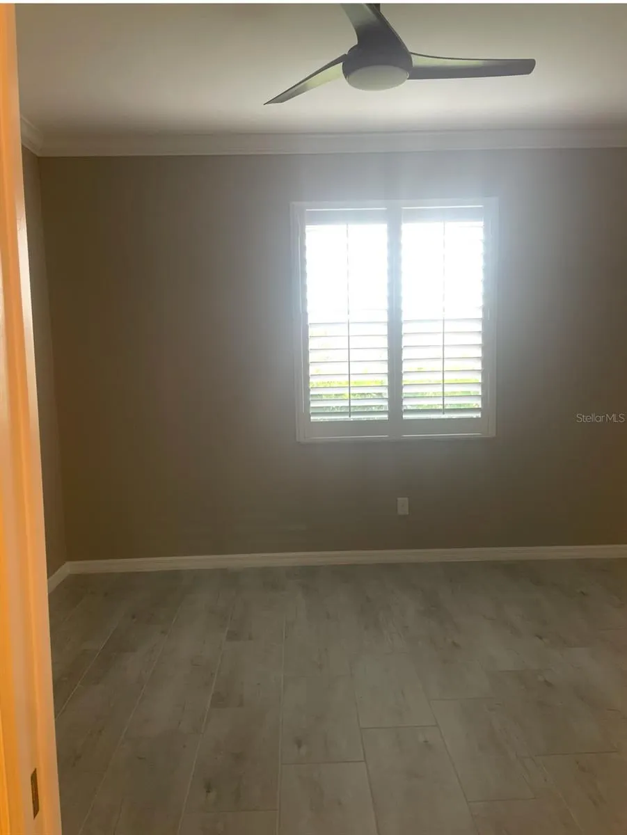 17812 WAYSIDE BND