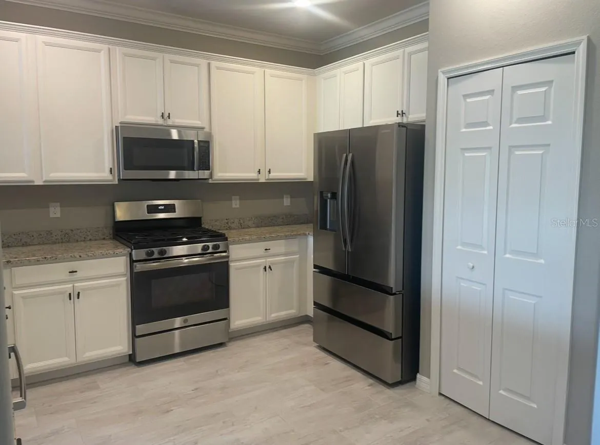 17812 WAYSIDE BND