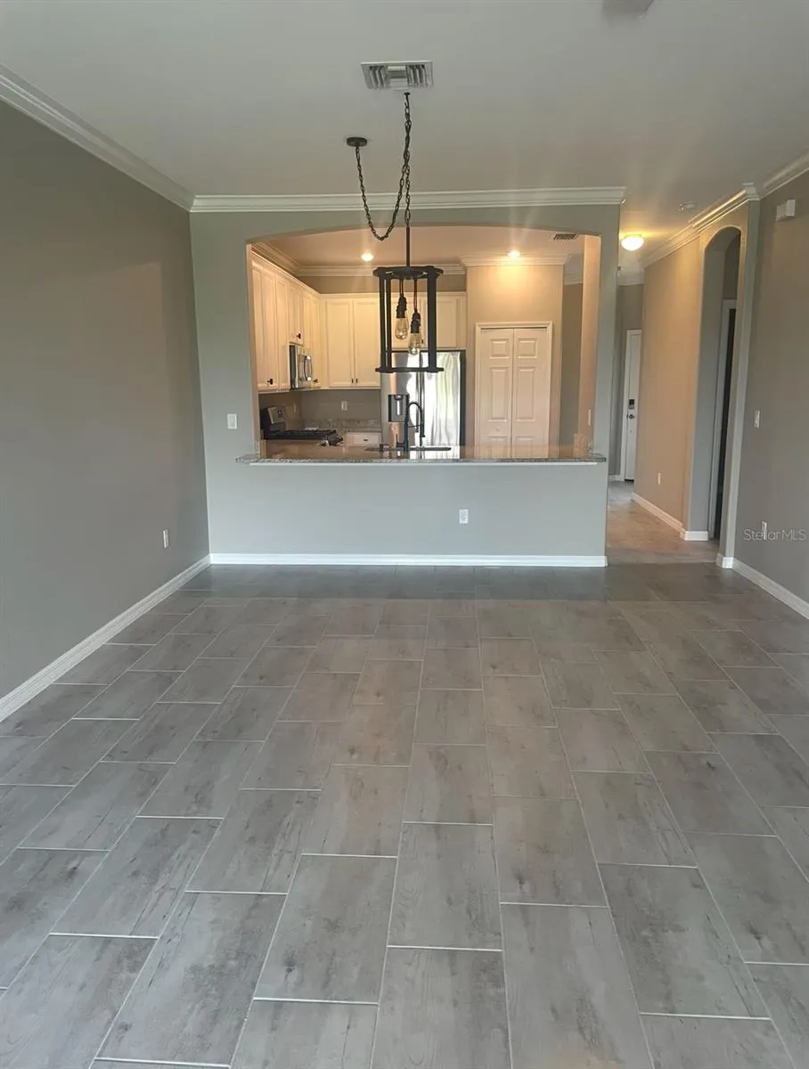 17812 WAYSIDE BND