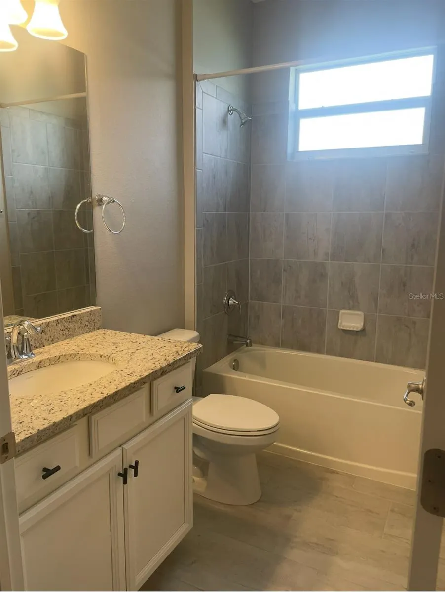 17812 WAYSIDE BND
