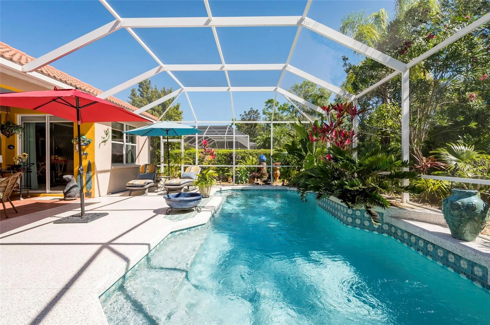 4740 CARRINGTON CIR