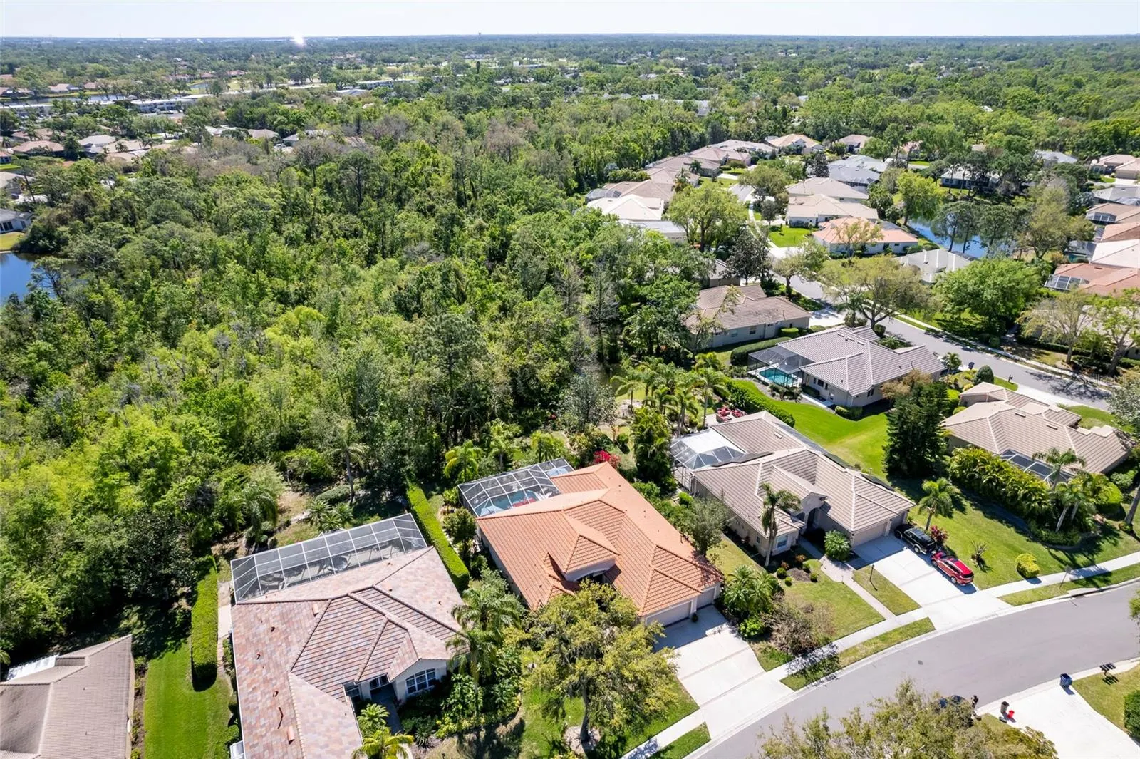 4740 CARRINGTON CIR