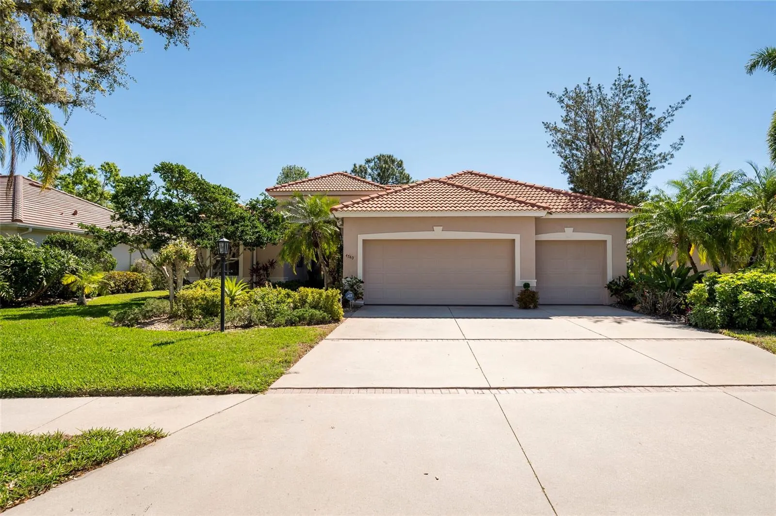 4740 CARRINGTON CIR