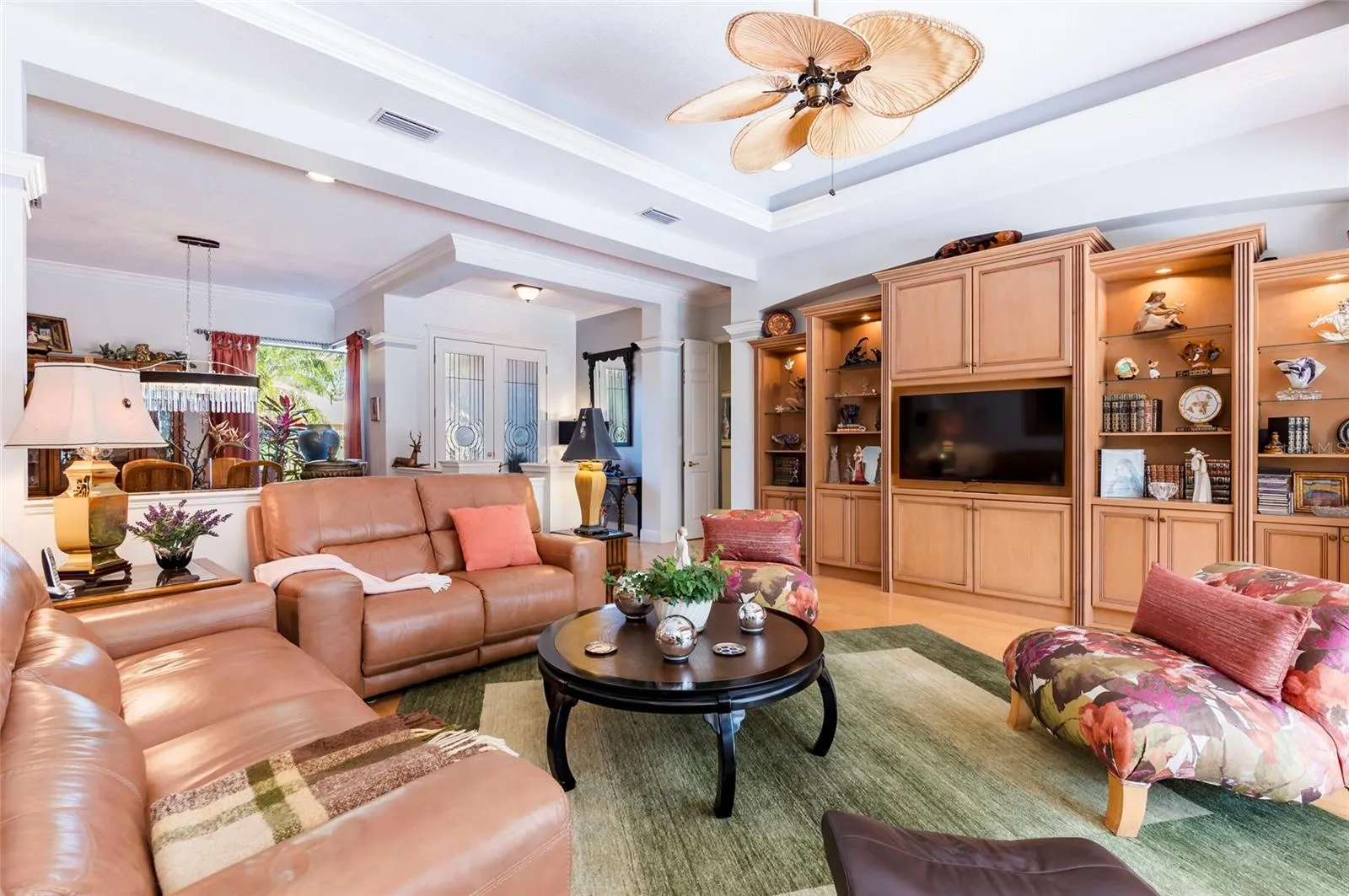4740 CARRINGTON CIR