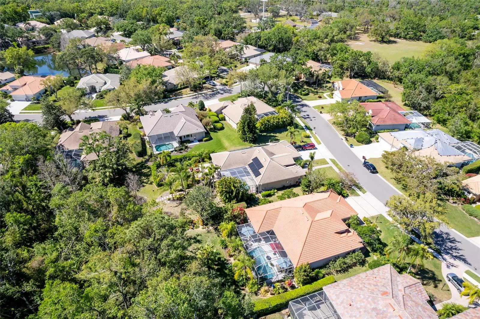 4740 CARRINGTON CIR
