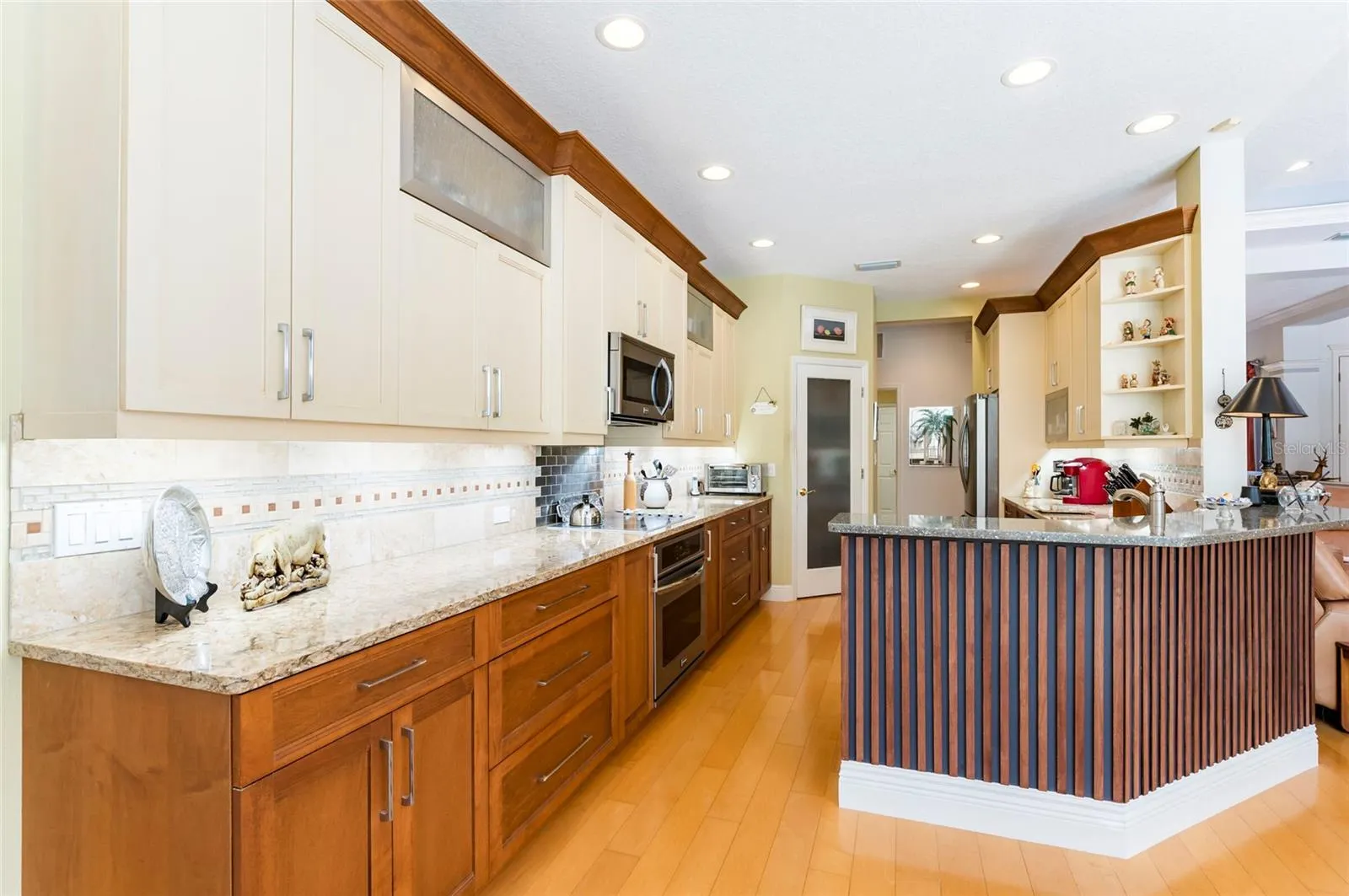 4740 CARRINGTON CIR