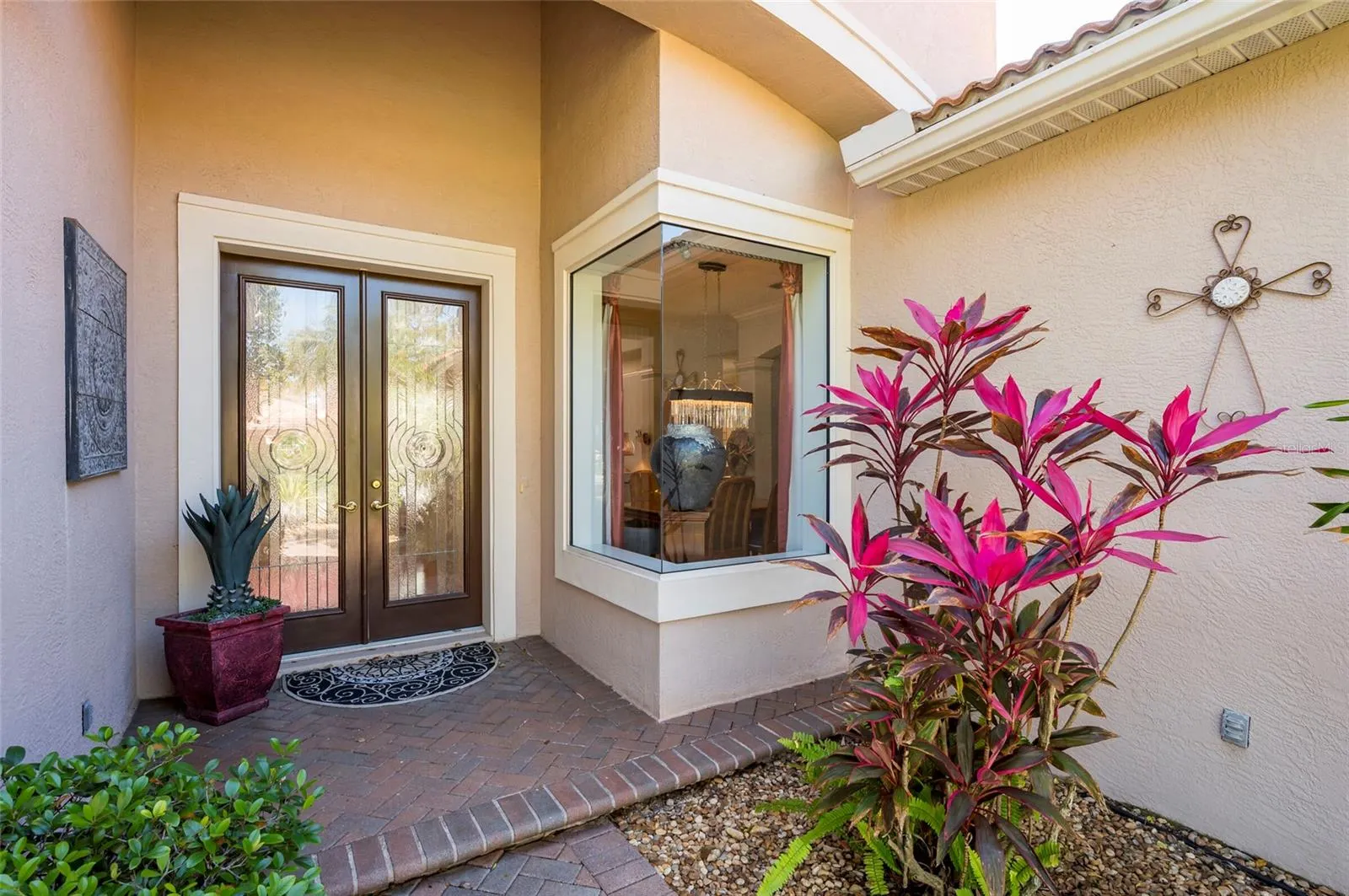 4740 CARRINGTON CIR