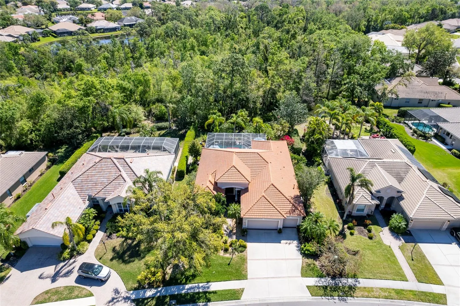 4740 CARRINGTON CIR