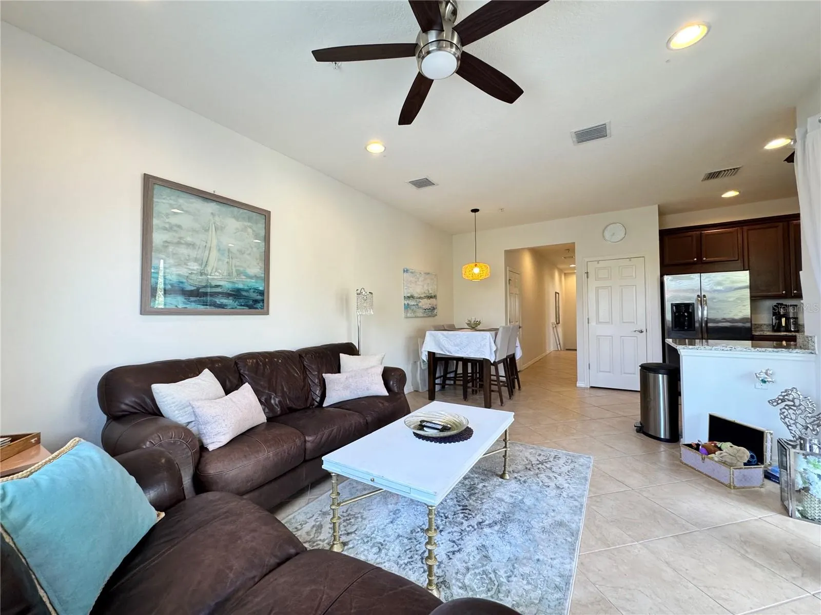 4196 OVERTURE CIR
