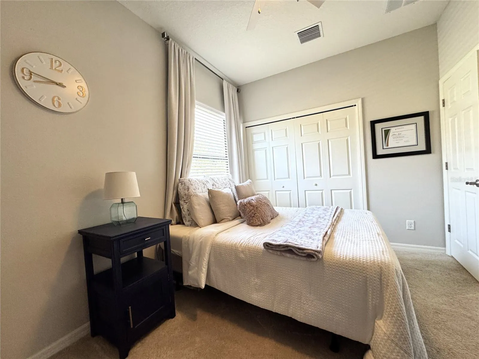 4196 OVERTURE CIR