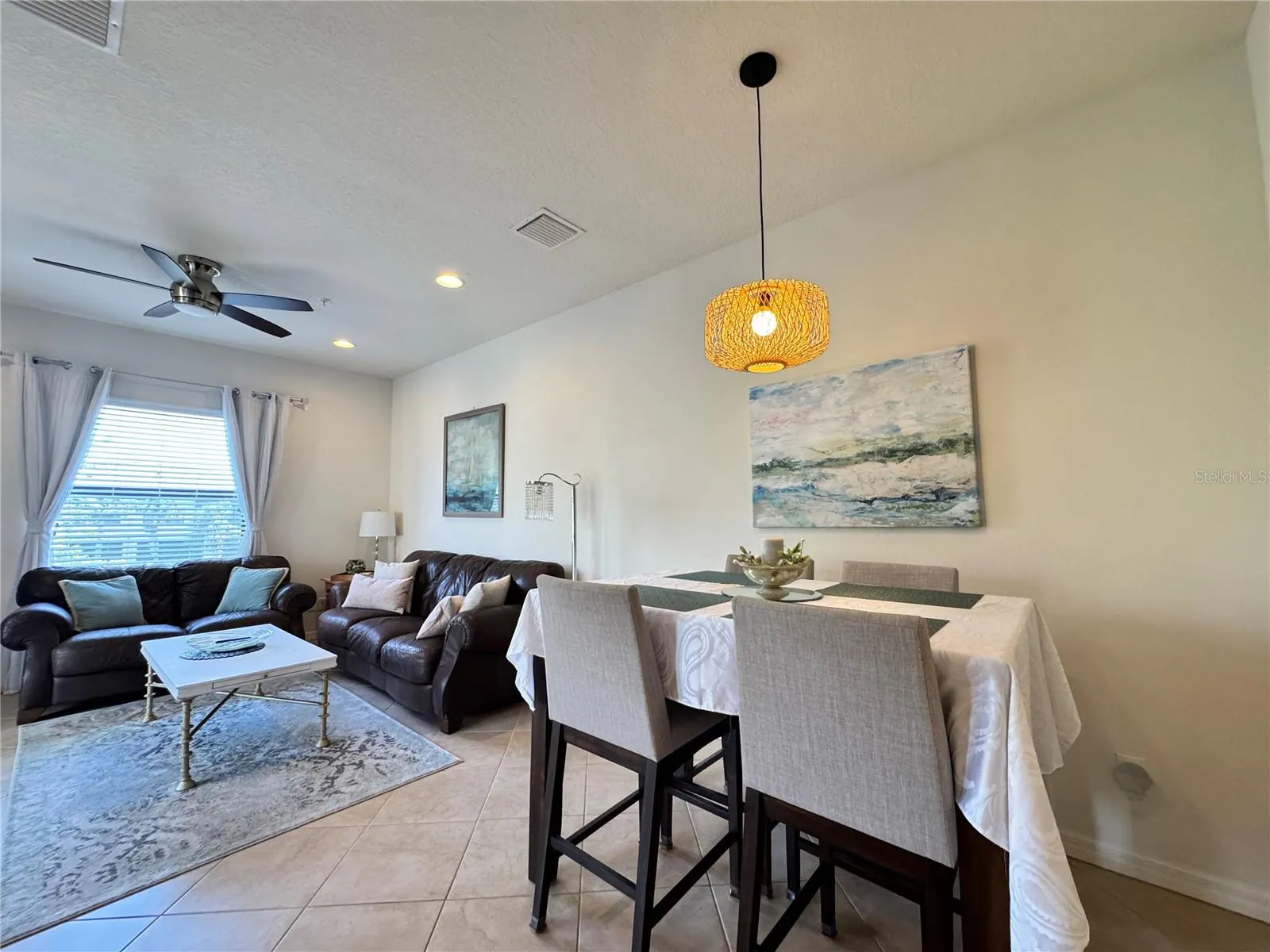 4196 OVERTURE CIR
