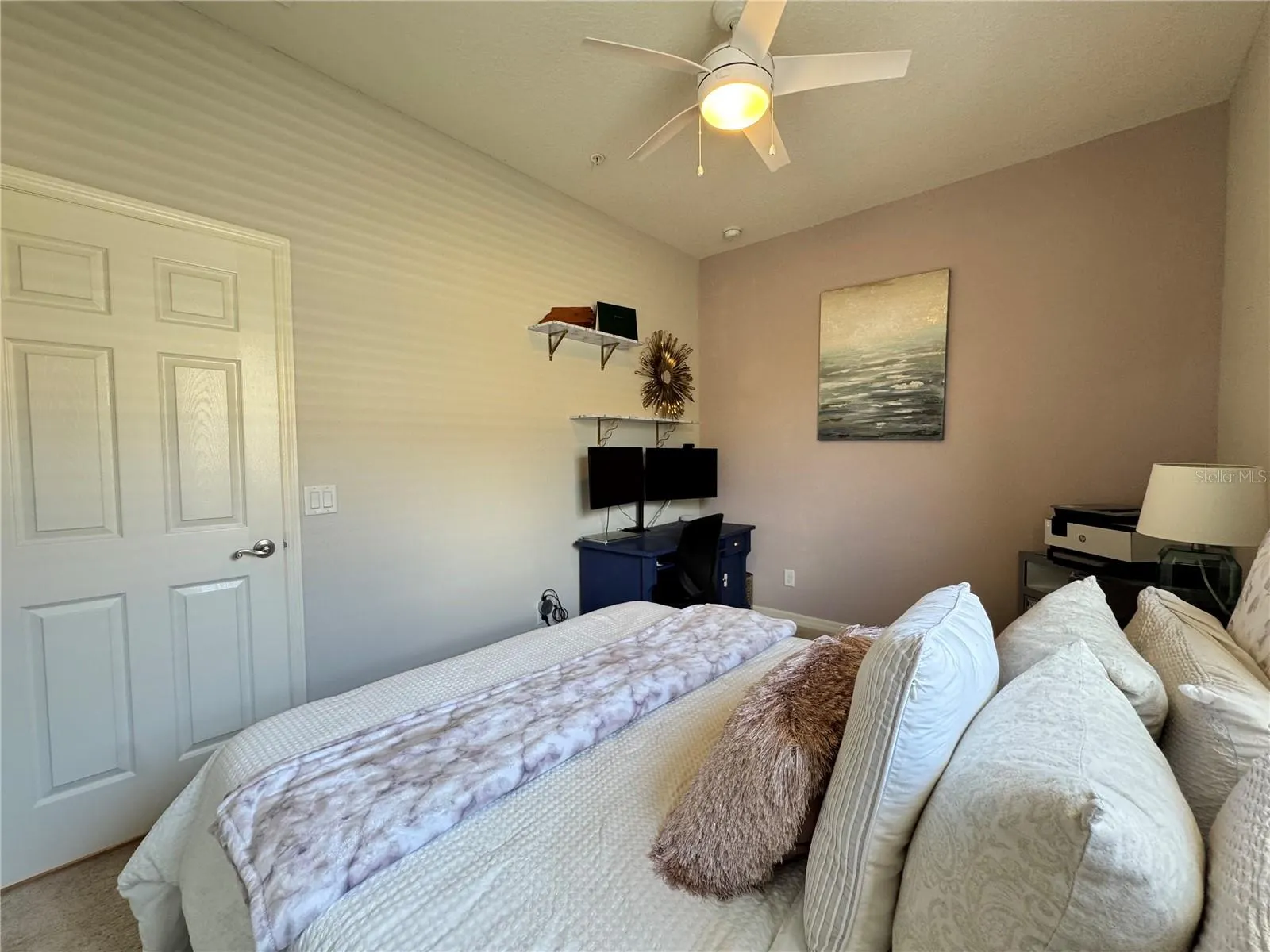 4196 OVERTURE CIR