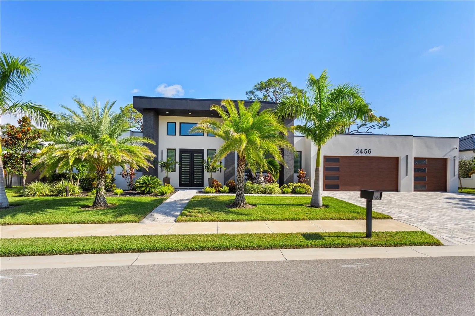 2456 MISSARA LN